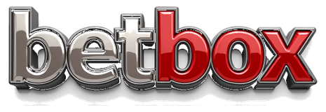 betbox logo