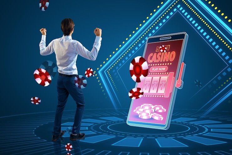 betbox Apuestas Deportivas