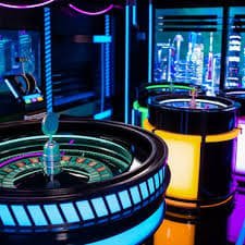 betbox Juegos de Crash