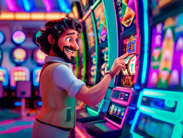 betbox Bingo Online