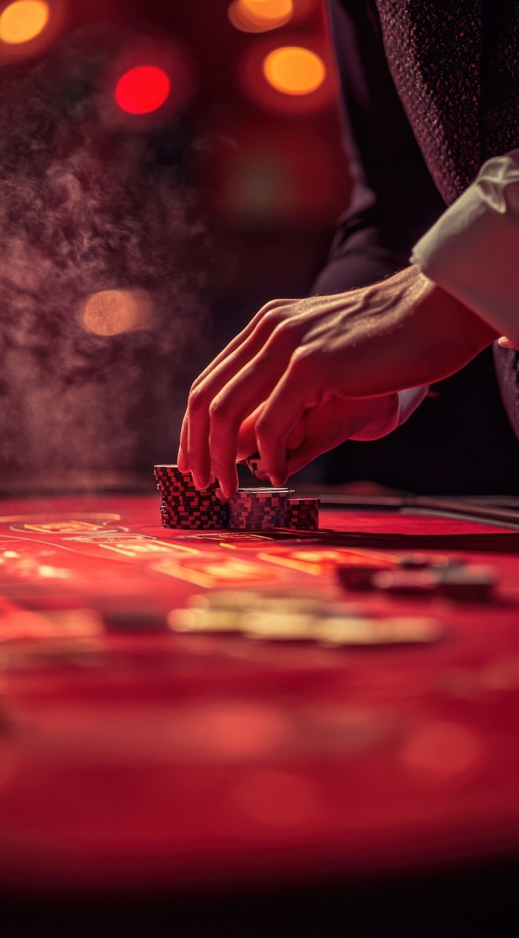 betbox Bingo Mexicano