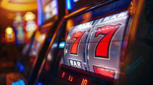 betbox Juegos que atraen a mexicanos