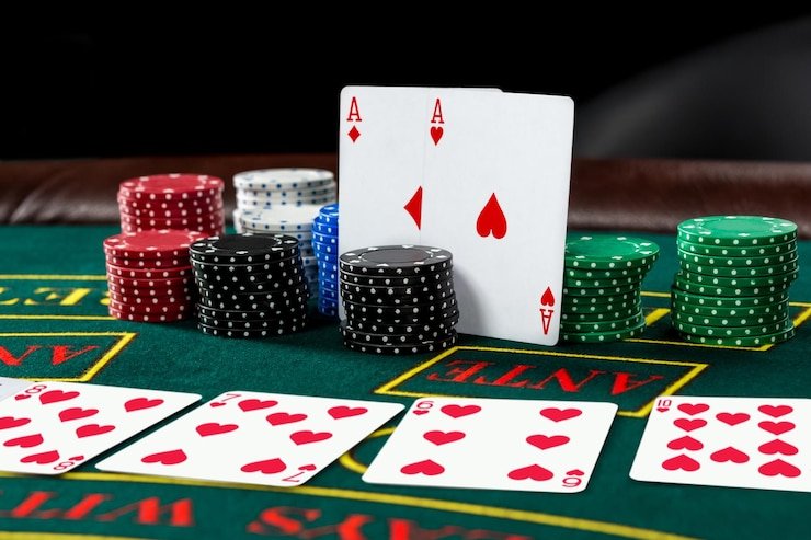 betbox Depósitos y retiros sin fricciones